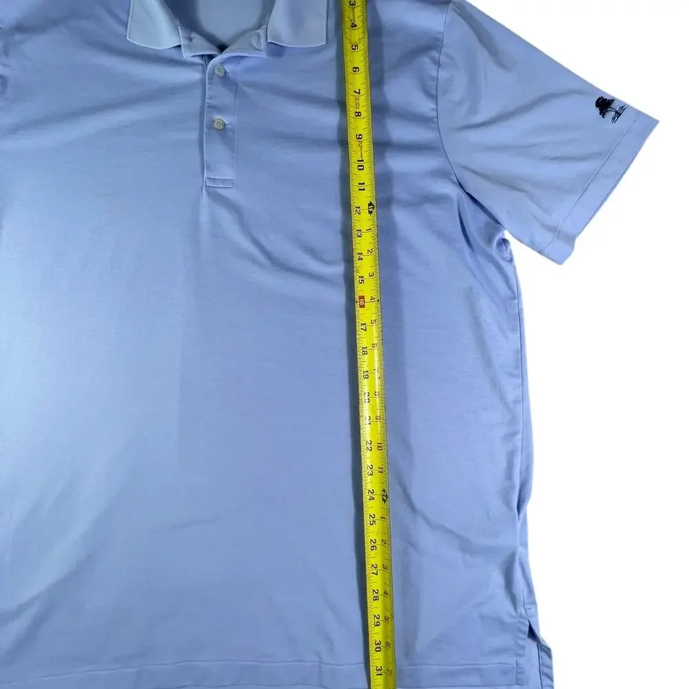 Ralph Lauren men polo